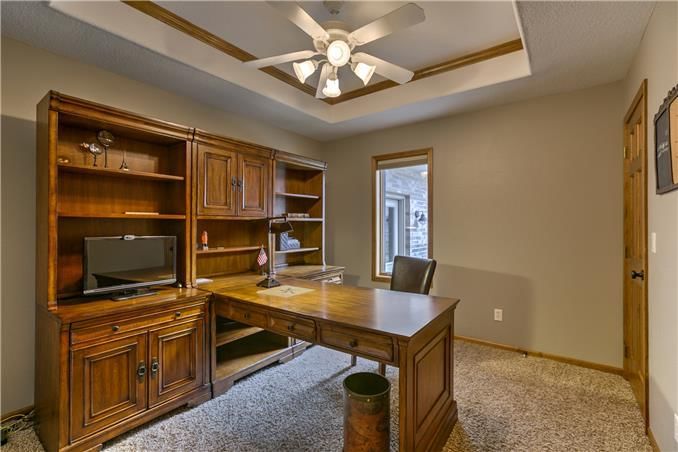 14025 NE 123rd Street — photo 11
