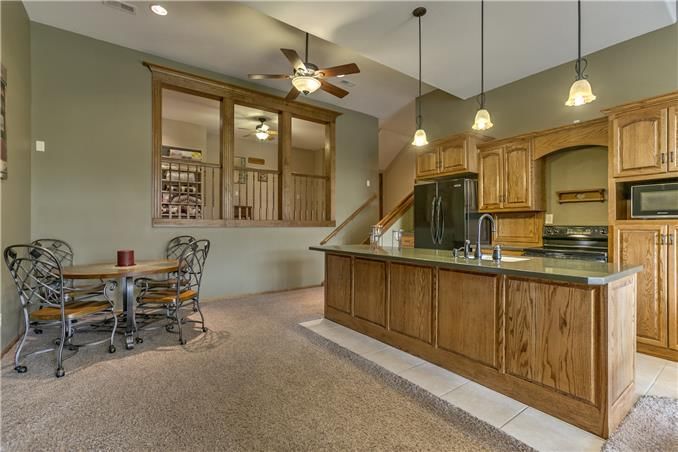 14025 NE 123rd Street — photo 15