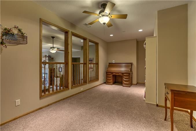 14025 NE 123rd Street — photo 16