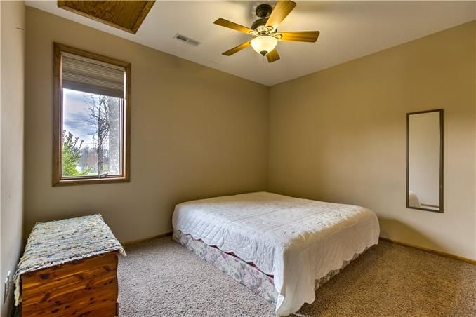 14025 NE 123rd Street — photo 17