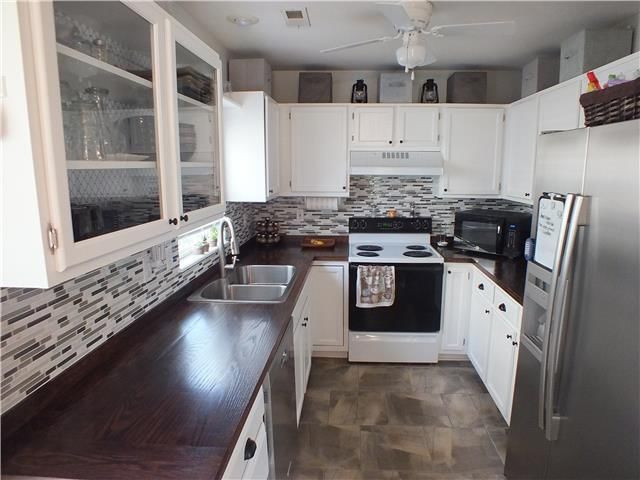 371 N Sumac Street — photo 3