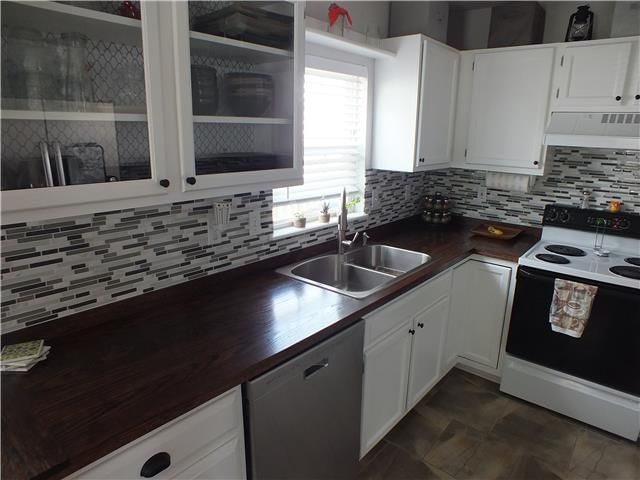 371 N Sumac Street — photo 4