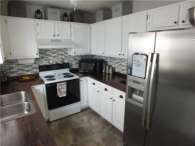 371 N Sumac Street — photo 5