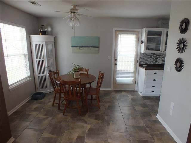 371 N Sumac Street — photo 6