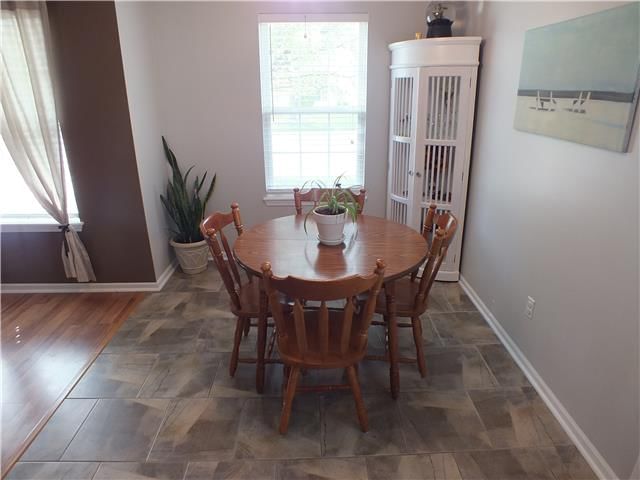 371 N Sumac Street — photo 7