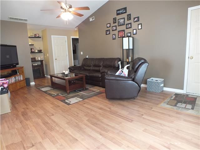 371 N Sumac Street — photo 8