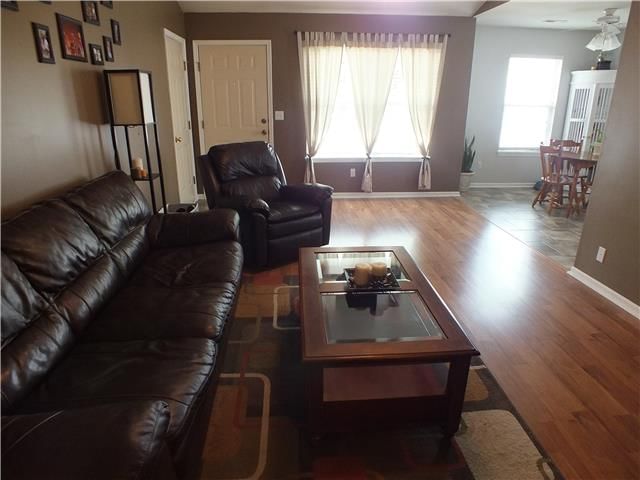 371 N Sumac Street — photo 9