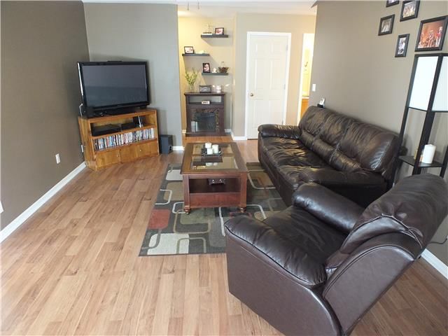 371 N Sumac Street — photo 10