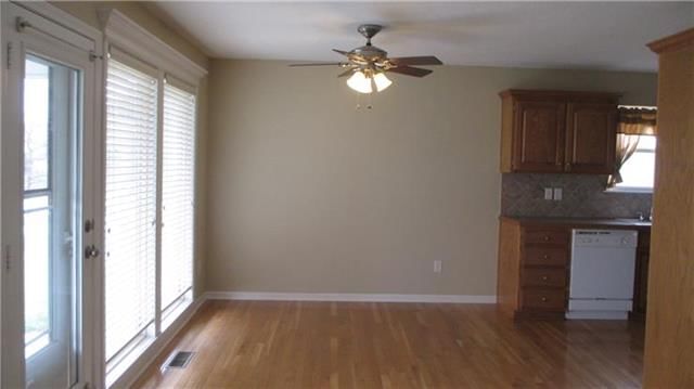 261 W Fountain Circle — photo 11