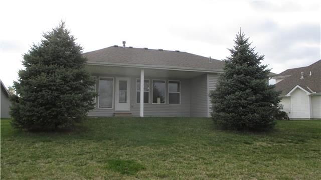 261 W Fountain Circle — photo 12