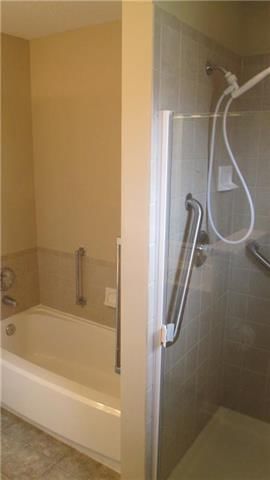 261 W Fountain Circle — photo 5
