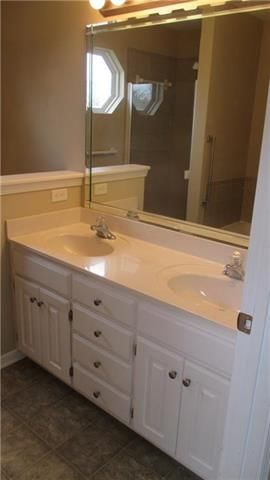 261 W Fountain Circle — photo 6