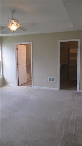 261 W Fountain Circle — photo 7