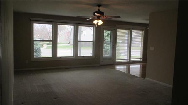 261 W Fountain Circle — photo 8