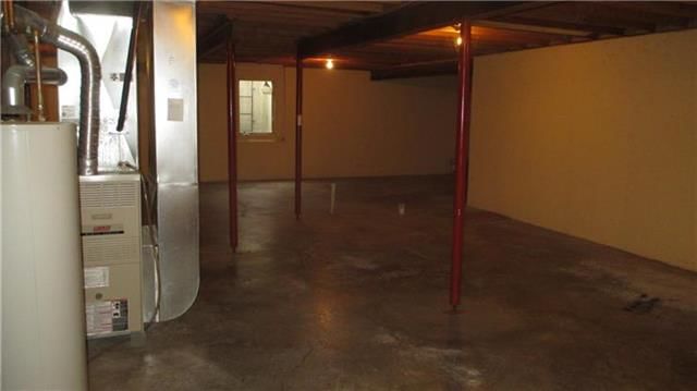 261 W Fountain Circle — photo 10