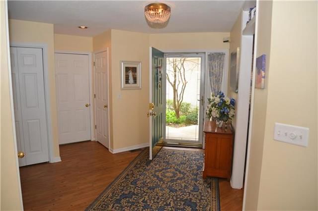 2427 W 137 Place — photo 3
