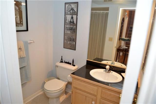 2427 W 137 Place — photo 21