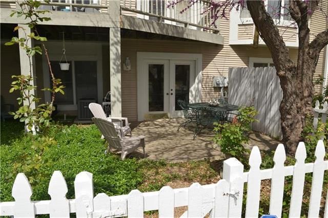 2427 W 137 Place — photo 23