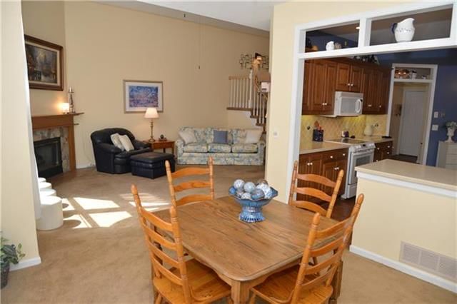 2427 W 137 Place — photo 8