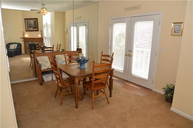 2427 W 137 Place — photo 9