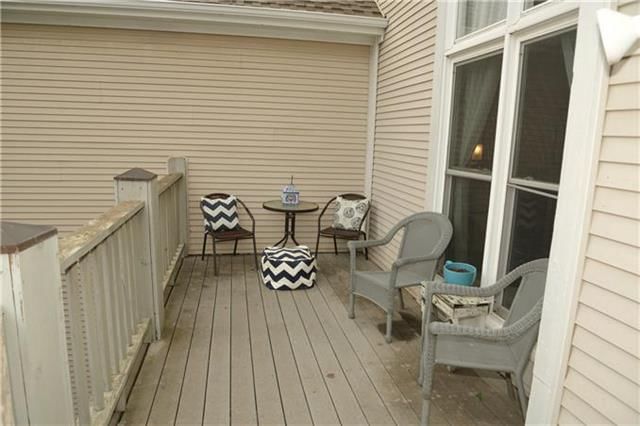 2427 W 137 Place — photo 10
