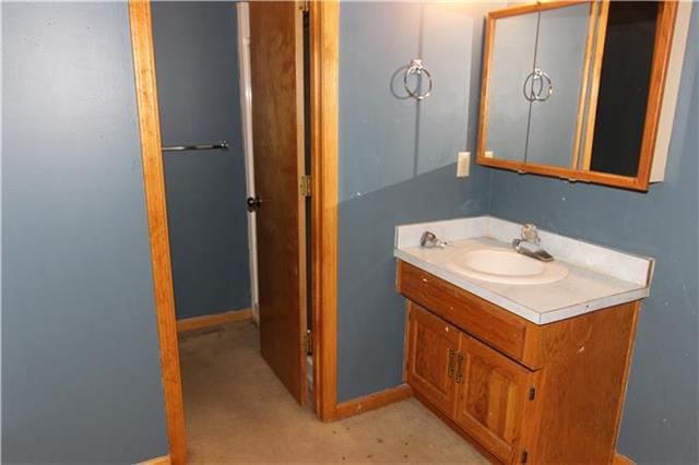 727 S Stevenson Street — photo 11