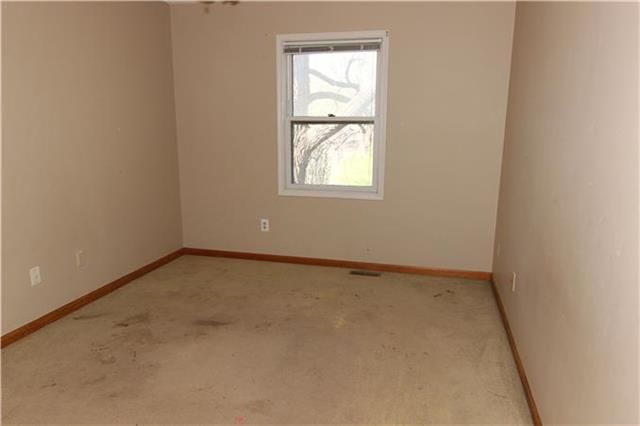 727 S Stevenson Street — photo 12