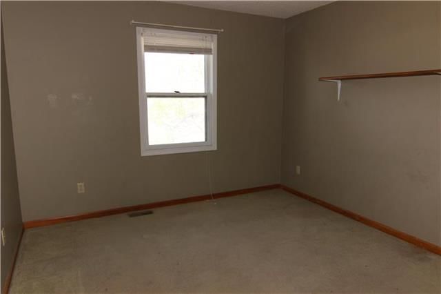 727 S Stevenson Street — photo 13