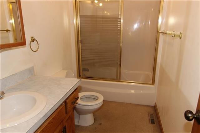 727 S Stevenson Street — photo 14
