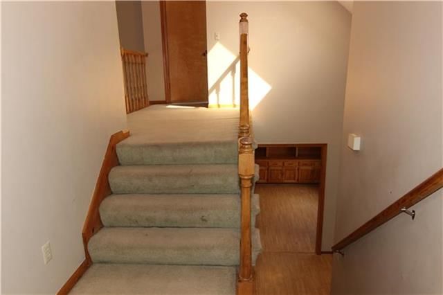 727 S Stevenson Street — photo 15