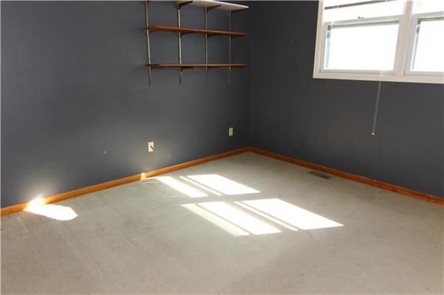 727 S Stevenson Street — photo 17