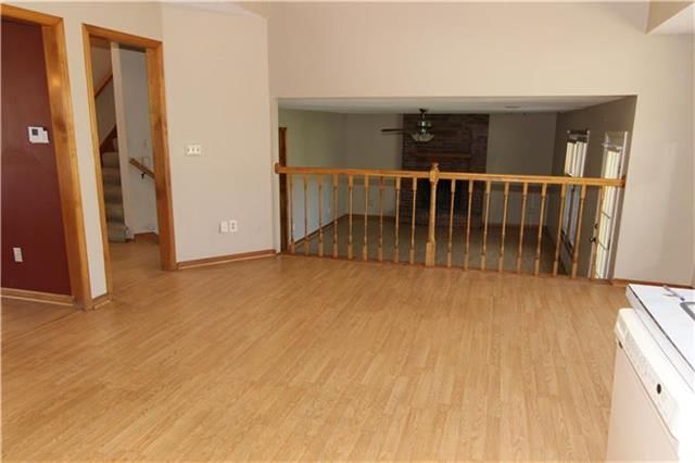 727 S Stevenson Street — photo 18