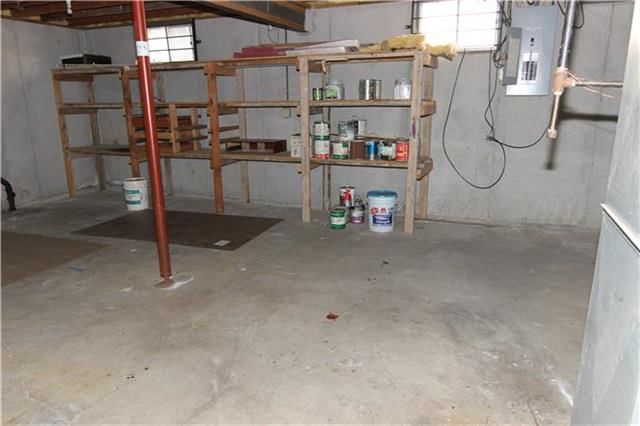 727 S Stevenson Street — photo 19