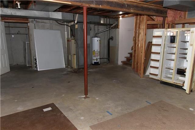 727 S Stevenson Street — photo 20