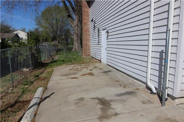 727 S Stevenson Street — photo 3
