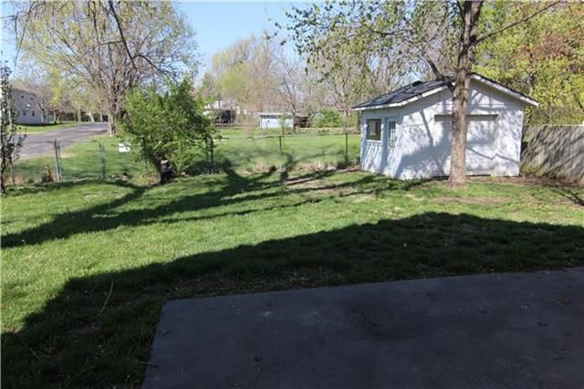 727 S Stevenson Street — photo 21