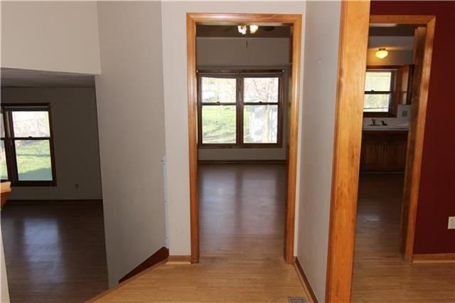 727 S Stevenson Street — photo 4