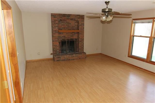 727 S Stevenson Street — photo 6