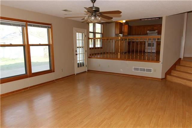 727 S Stevenson Street — photo 7
