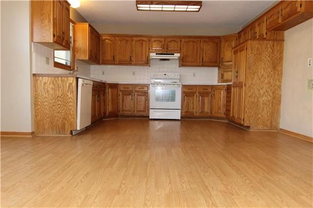 727 S Stevenson Street — photo 8