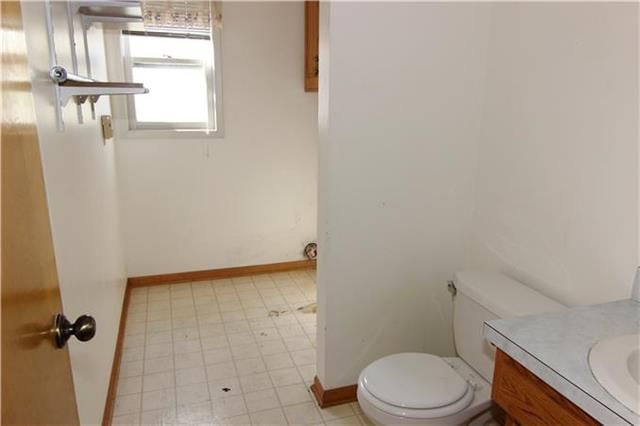 727 S Stevenson Street — photo 9