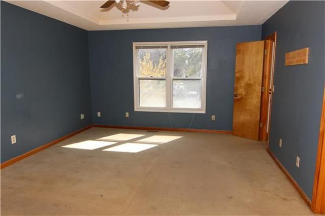 727 S Stevenson Street — photo 10