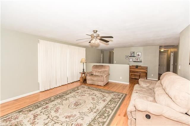 18501 CAMERON Road — photo 11