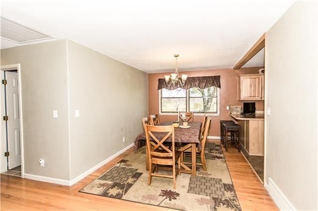 18501 CAMERON Road — photo 12