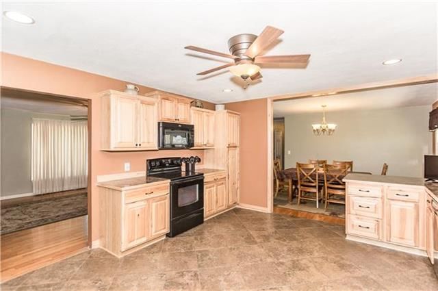 18501 CAMERON Road — photo 14