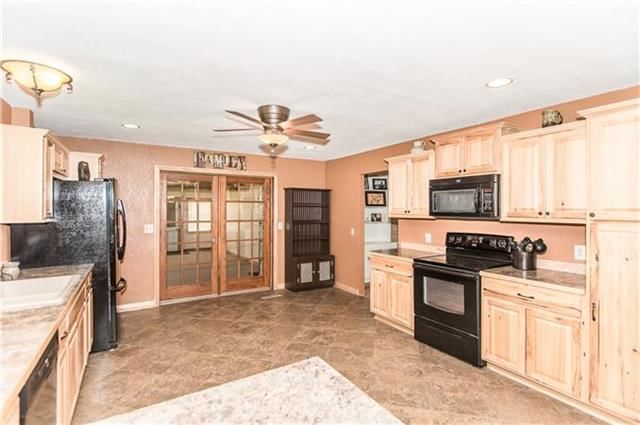 18501 CAMERON Road — photo 15