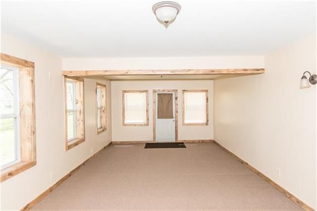 18501 CAMERON Road — photo 16
