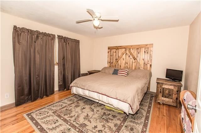 18501 CAMERON Road — photo 17