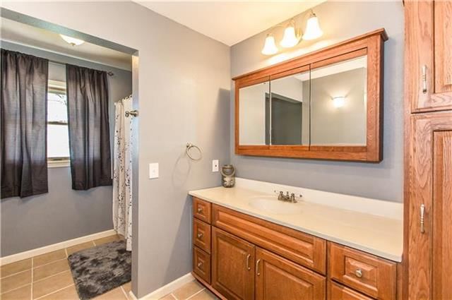 18501 CAMERON Road — photo 18