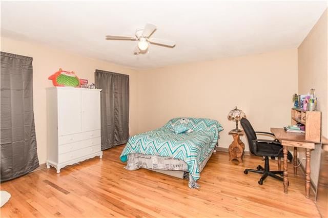 18501 CAMERON Road — photo 19